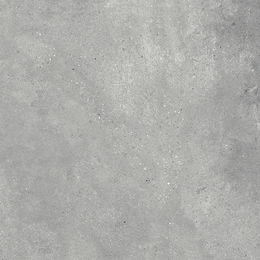 Callisto Gray Керамогранит 60x60 Карвинг арт. 26621