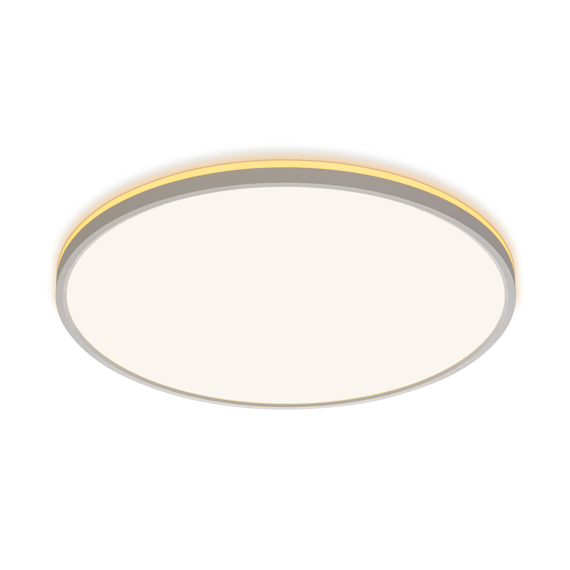 Citilux NORMA CL748500 LED Светильник с подсветкой Белый арт. 89386