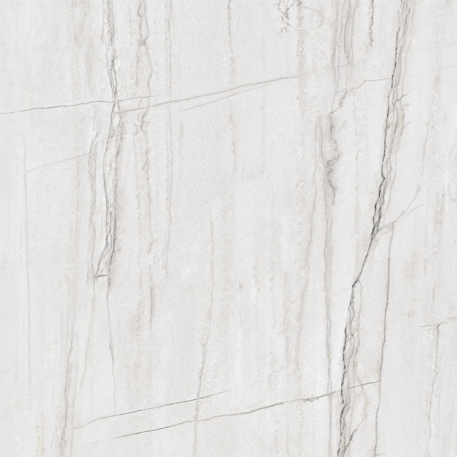 Керамогранит NOBILE MONTBLANC LUX+	120X120 арт. 84774