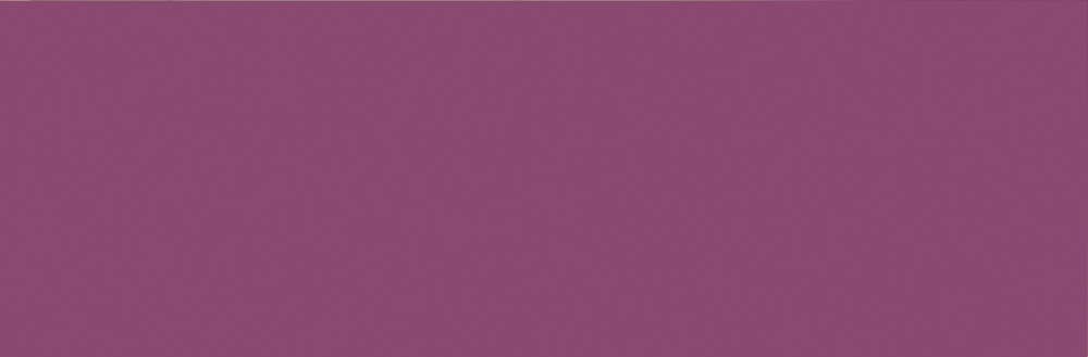 APARICI NORDIC PURPLE 29.75x89.46 G-3230 арт. 41296