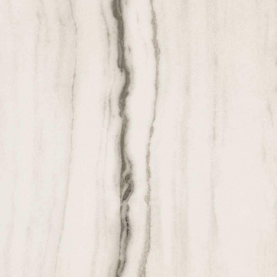 Керамогранит PREXIOUS REX WHITE FANTASY GLO 10MM 80X80 R арт. 83792