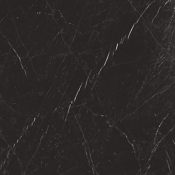 Керамогранит I CLASSICI MARQUINIA GLOSSY 60X60 RET арт. 84816