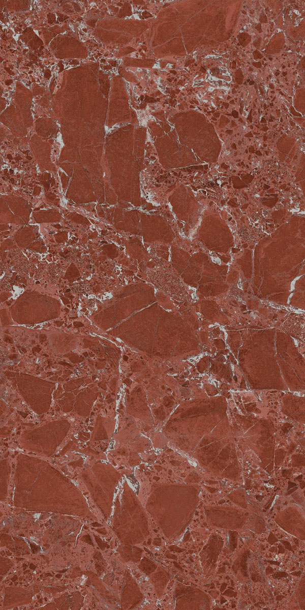 Керамогранит MIND STONE GARNET MOL.RET. 60X120 арт. 89874