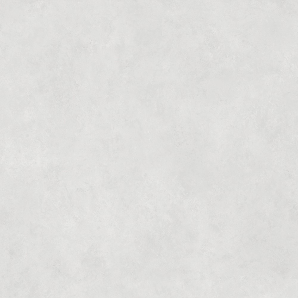 STARK WHITE NAT.PV6 120X120(A) арт. 124134