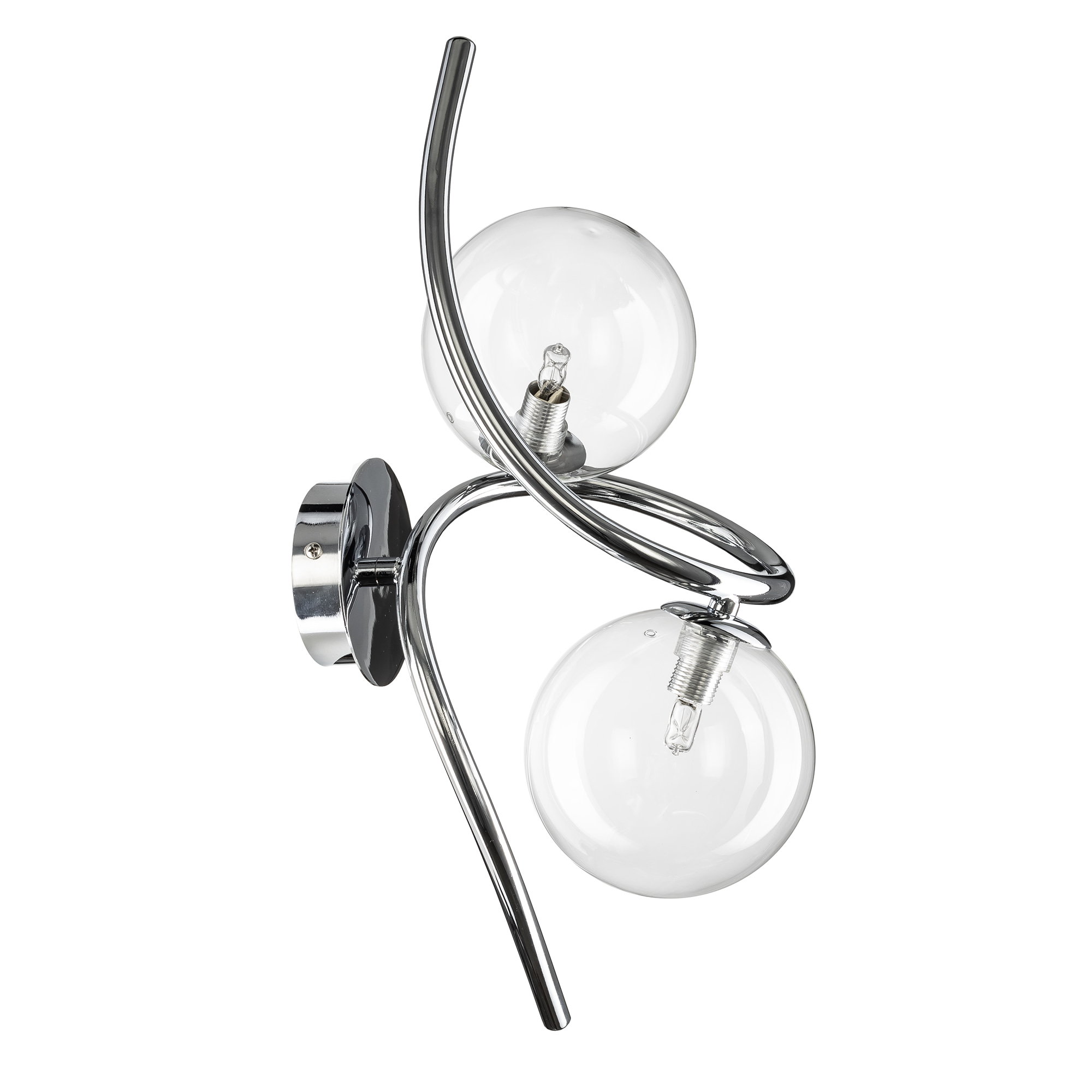 Citilux Vansa CL206321 Светильник бра настенный арт. 89125