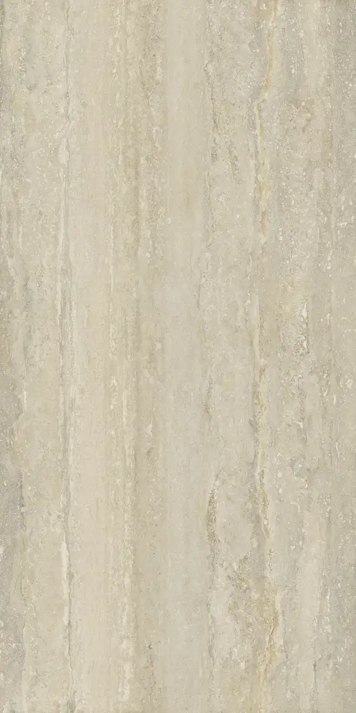 TRAVERTINO NOCCIOLA 60X120 арт. 74089