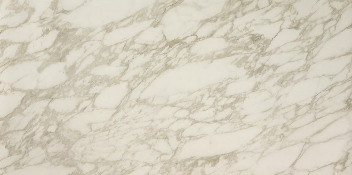 Плитка Marvel Edge Royal Calacatta 75x150 Lappato (2,25 квм) арт. 52234