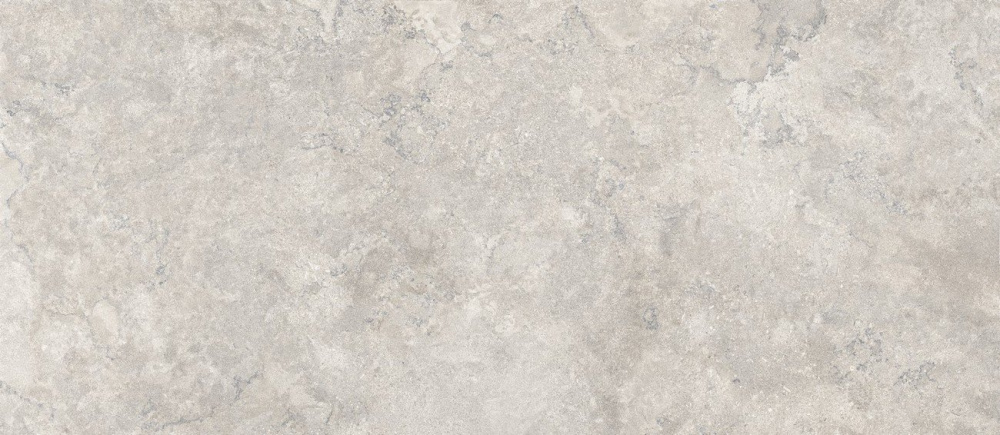 MIRAGE PURE CROSS NV 01 SP SQ 120х278x0.6 арт. 57239