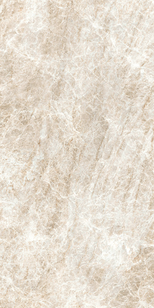 Керамогранит ICONIC LIFE HONEY YAMUNA GLO 60x120RET арт. 89952