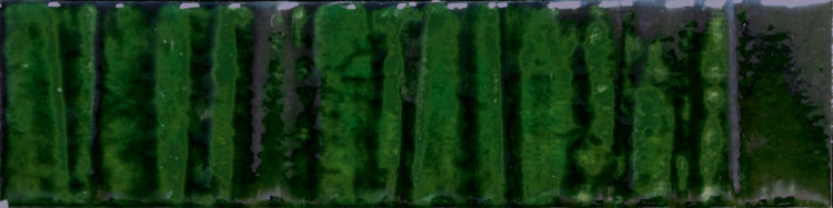 APARICI JOLIET JADE PRISMA 7.4х29.75 G-574 арт. 42348