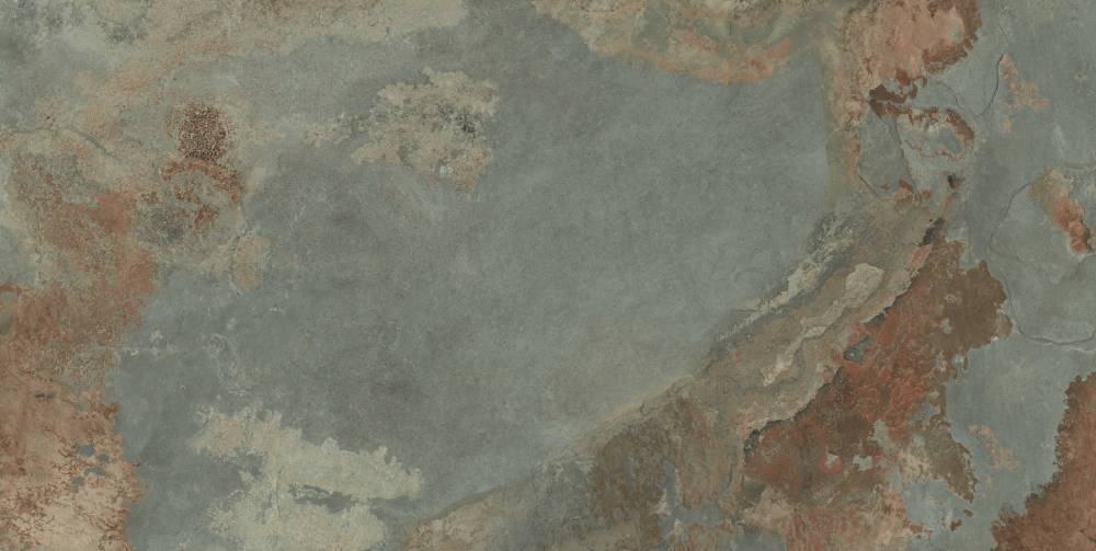 YUKATAN VERDE 60X120 REC арт. 58349