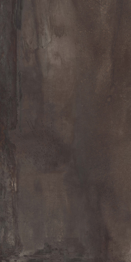 Керамическая плитка INTERNO 9 DARK ret    80X160 арт. 84575