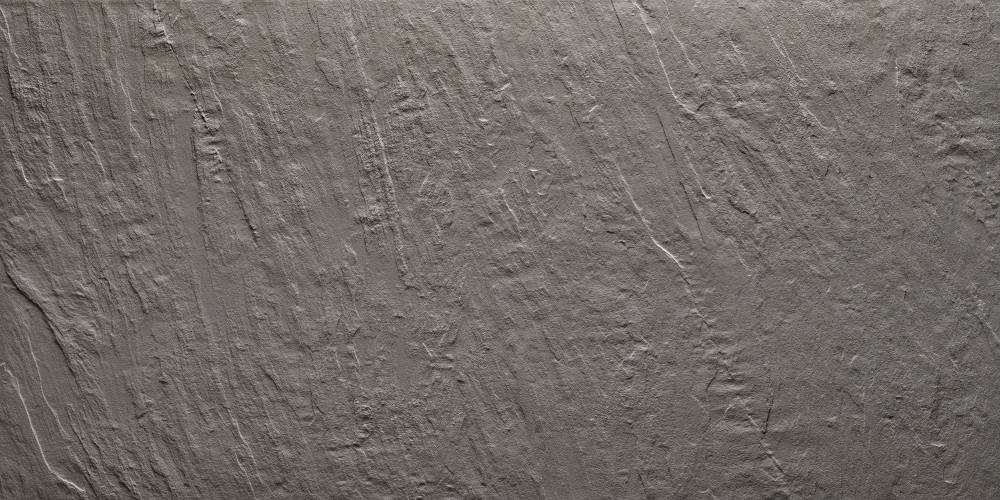 ALPES GRAFITO 60X120 REC. арт. 114339