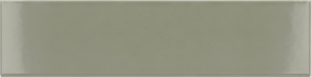 EQUIPE COSTA NOVA TANSY GREEN 5х20 EQ-3 арт. 43467