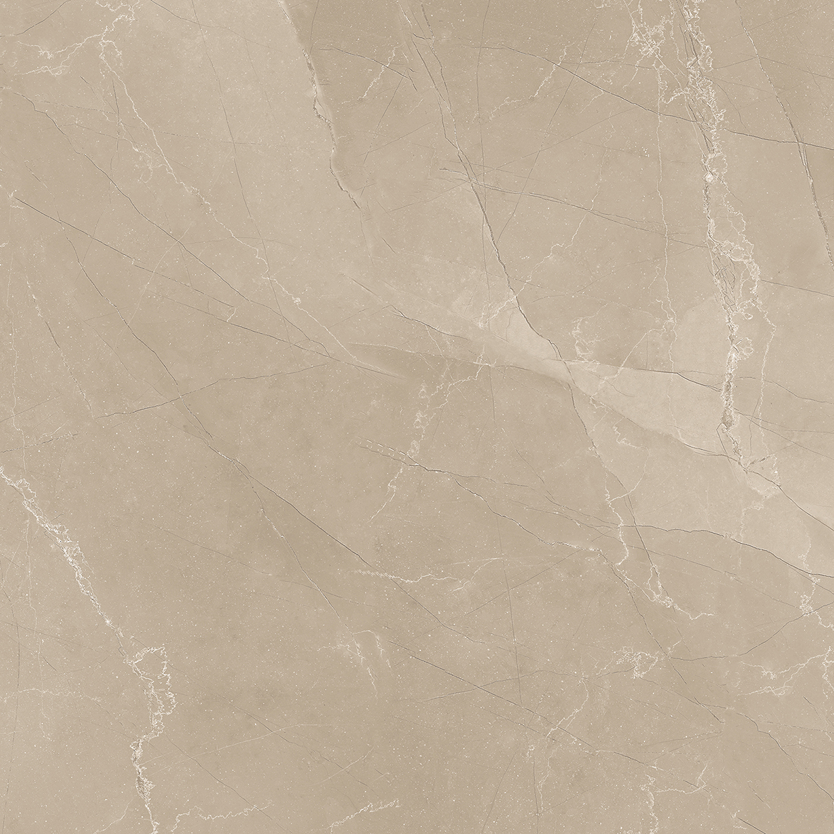 Astilio Beige Керамогранит 80х80 Сатинированный арт. 21313