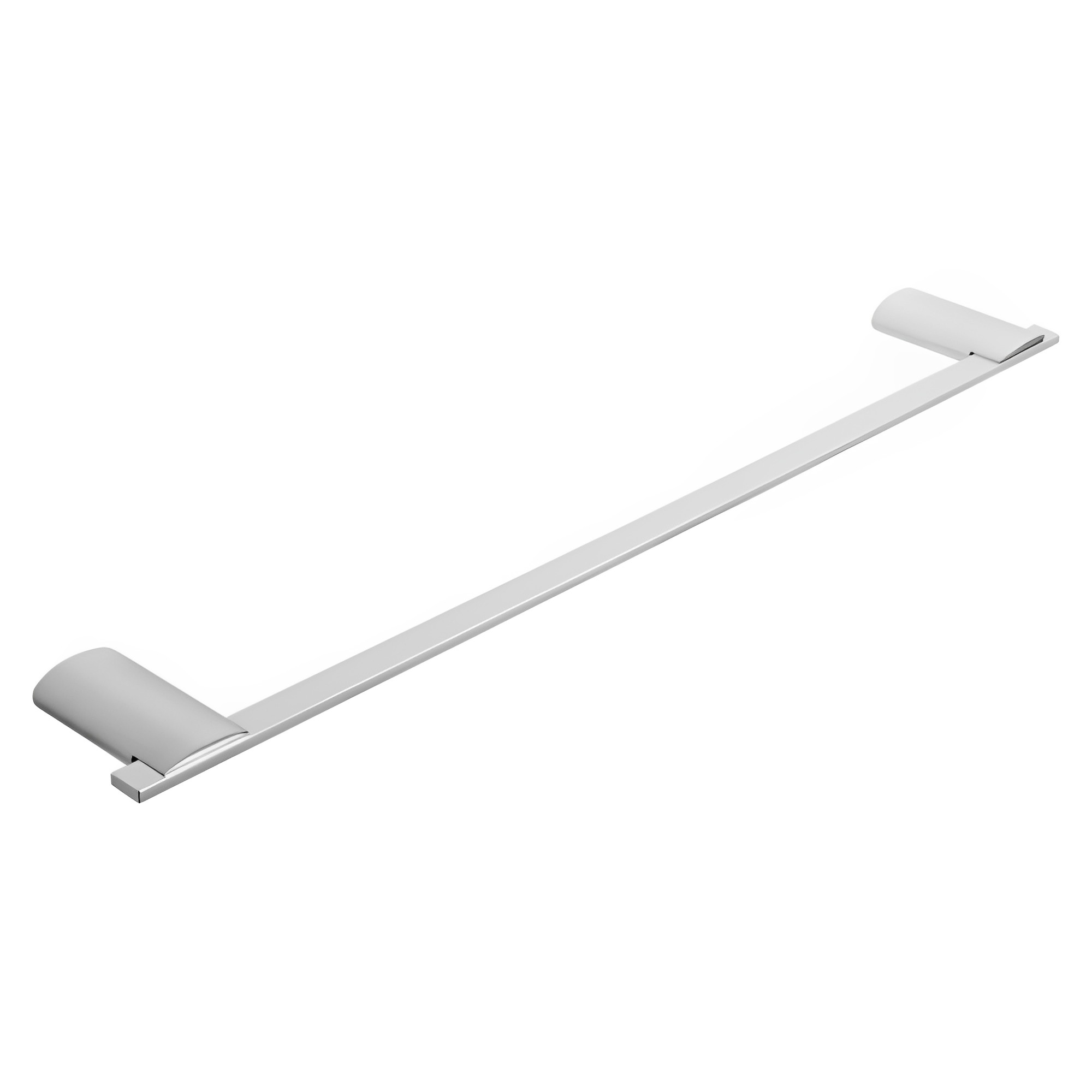 Полотенцедержатель 56 см Webert Aria AI500601015, хром арт. 181547