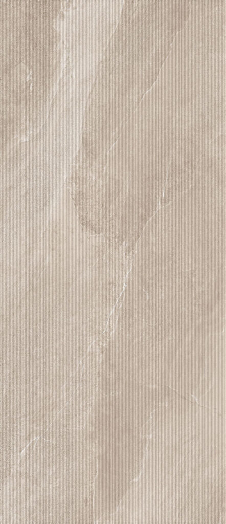 Керамогранит SLATEN GEO BEIGE 3DTEXTURE 60X120 8,5 MM арт. 87602