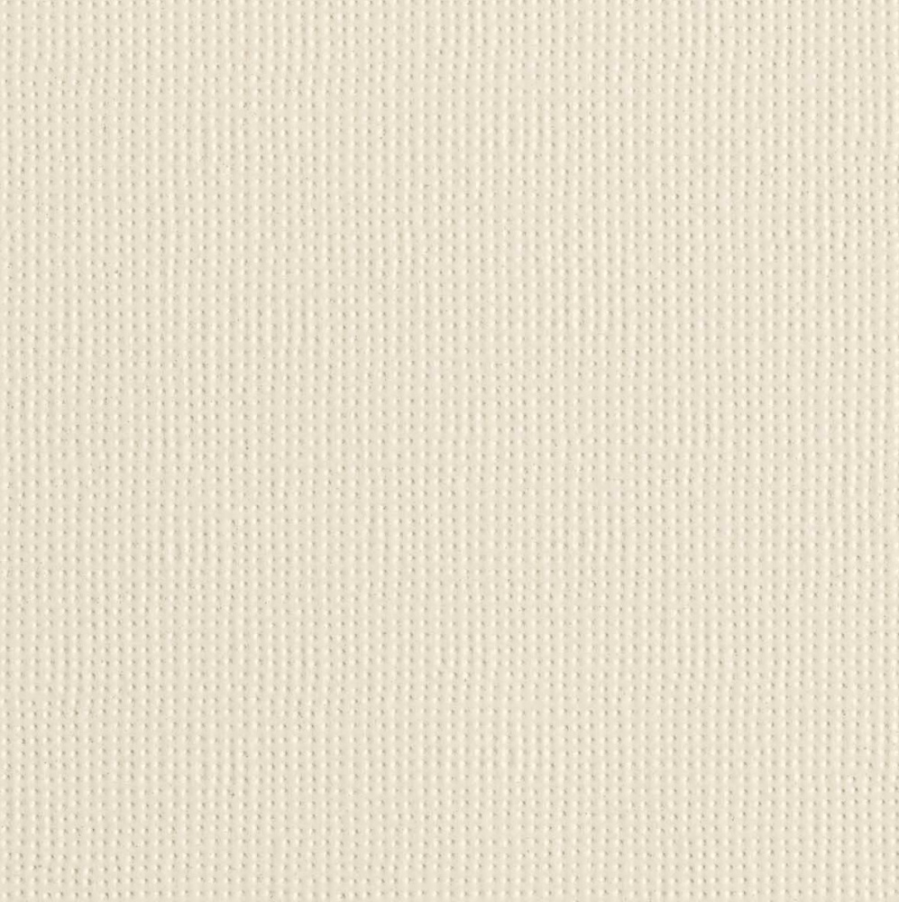 MUTINA PICO DOWN NATURAL BLANC 60х60 арт. 55619