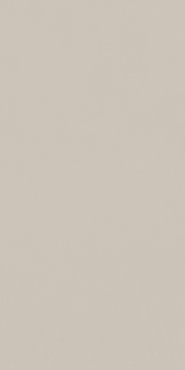 Керамогранит HBE BIOTERRE ARGILLA HBE 11 60X120 RETT арт. 86047