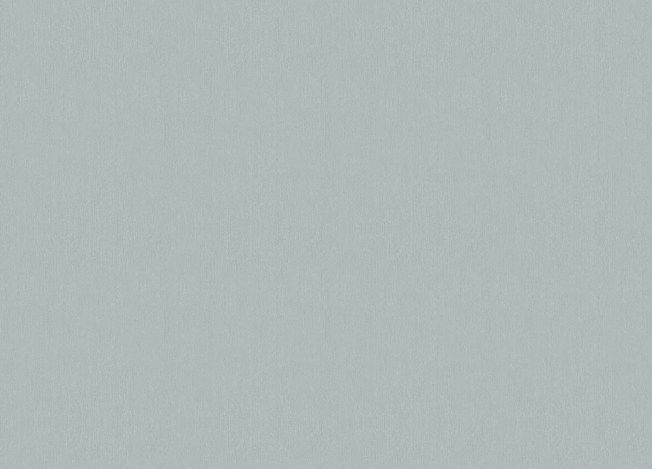 35311 Обои Marburg (1*6) 10,05x1,06 винил на флизелине арт. 109057