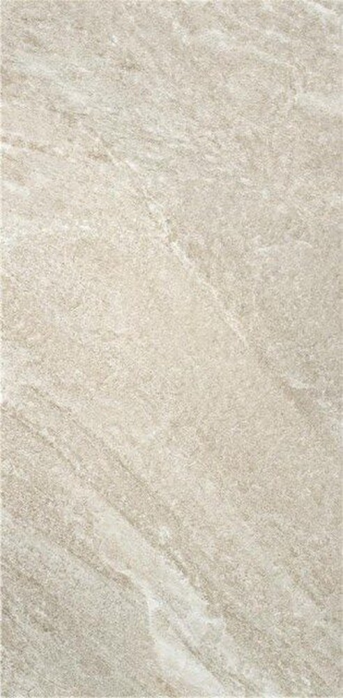 Плитка Inout Icaria Beige 37х75 см арт. 129288