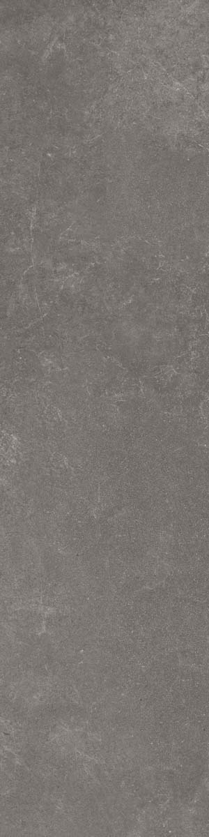 Керамическая плитка UNIKA SMOKE RETT. 30X120 арт. 84254