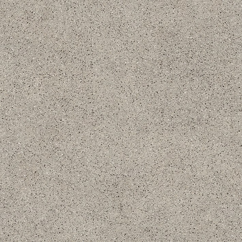 Плитка St-aniet Grey M 60х60 см (7 мм) арт. 128349