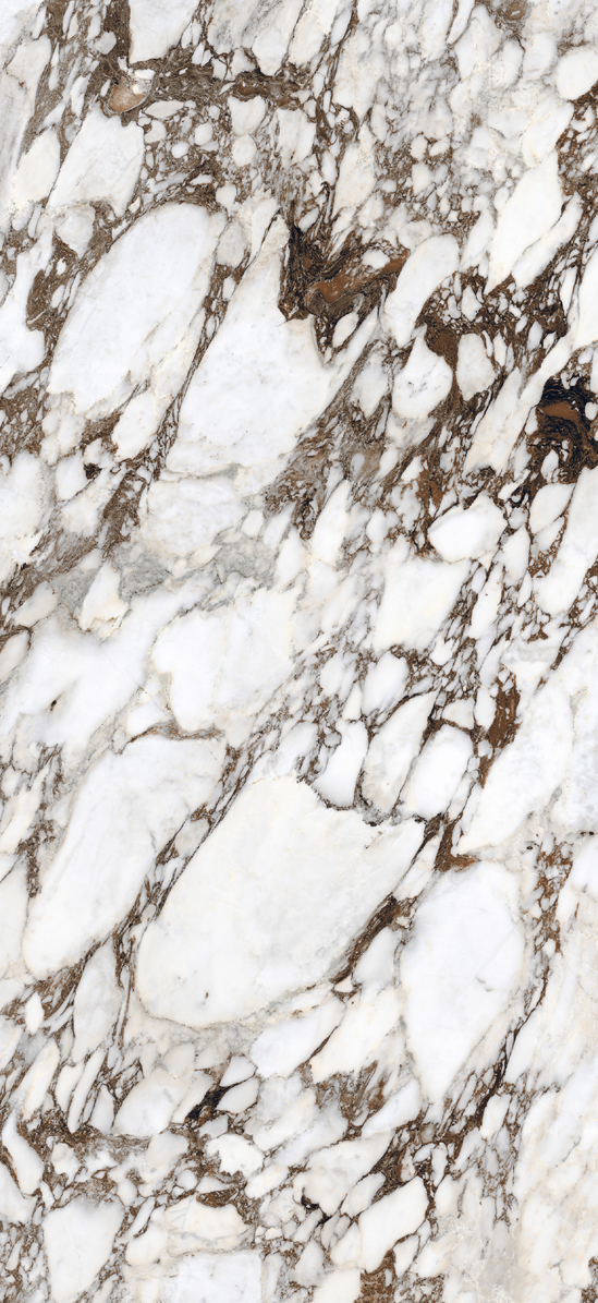 Керамогранит  BIJOUX BRECHE CAPRAIA MAT 6MM R 120X280 арт. 83839