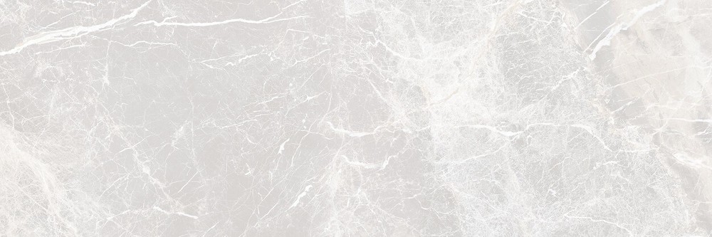 Плитка Varna Gray Light 30х90 см 1393 арт. 128615