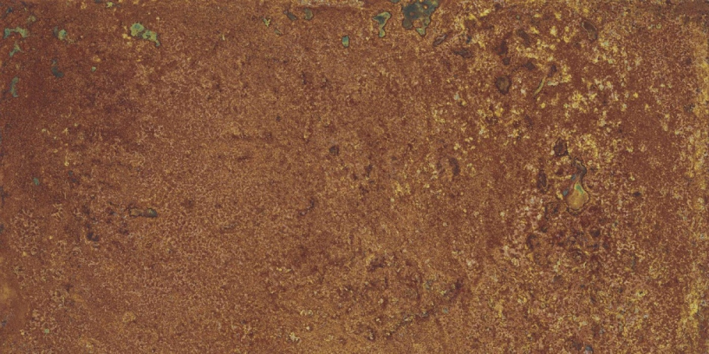 APARICI CORTEN OXIDUM OUTDOOR 49.75х99.55х20 G-9234 арт. 42323