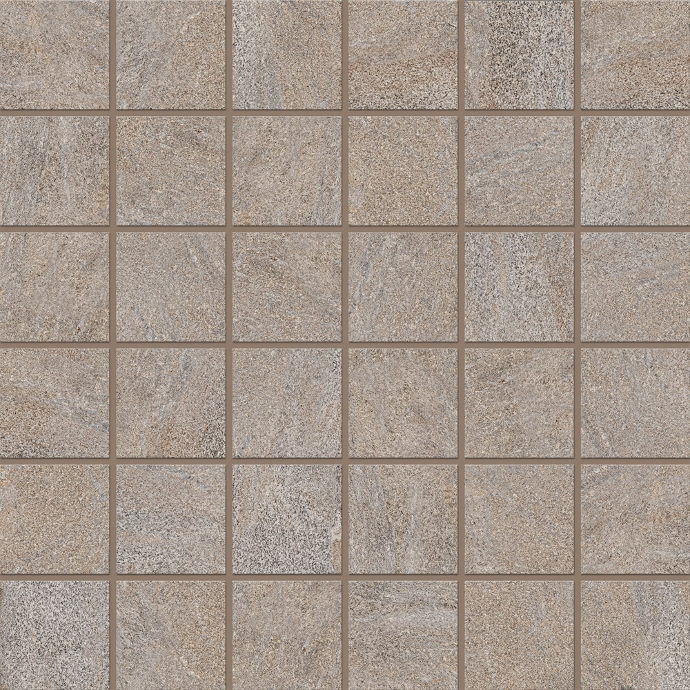 Мозаика TN03 (5х5) 30x30 непол. арт. 115246