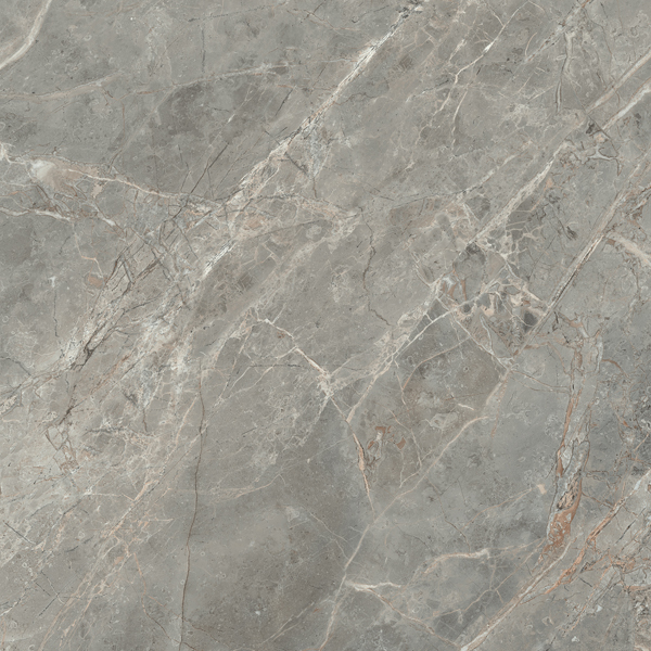 Керамогранит ETOILE GRIS GLOSSY 60x60 RET арт. 84789