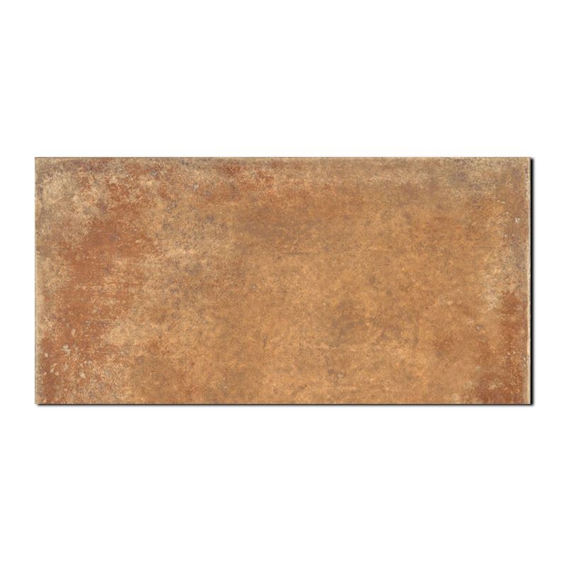 Керамогранит Gayafores Colonial List Siena 16,5x33,15 арт. 122480