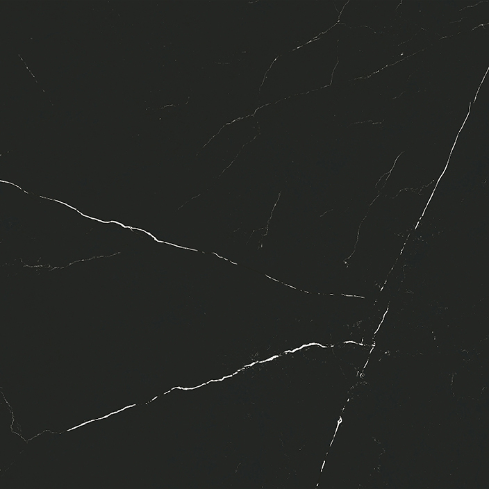 PORCELANOSA LIEM BLACK L 59.6х59.6 G-354 арт. 44205