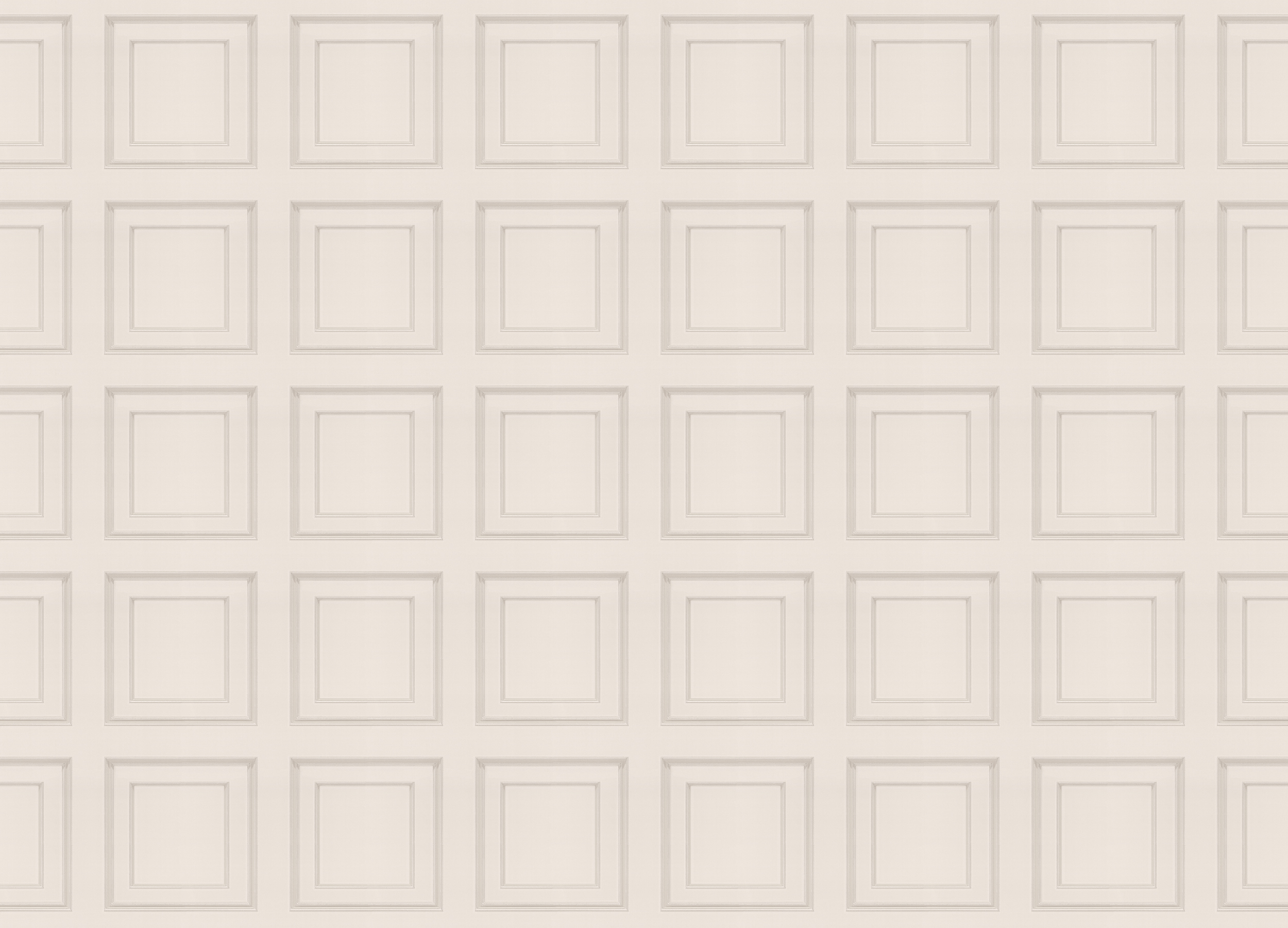 KM6704 Обои Kerama Marazzi (1*4) 10,05*1,06 винил на флизелине арт. 111163