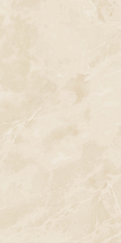 Symphonyx Alabaster Ret 60x120 Lapp/Симфоникс Алабастер Рет 60X120 Лап арт. 79537