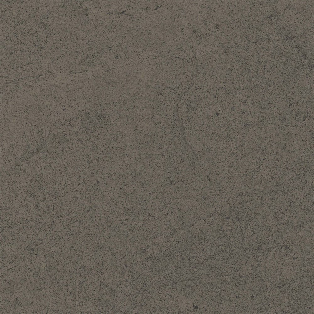 GO11 30x30x8 Непол. (Керамический гранит) арт. 202497