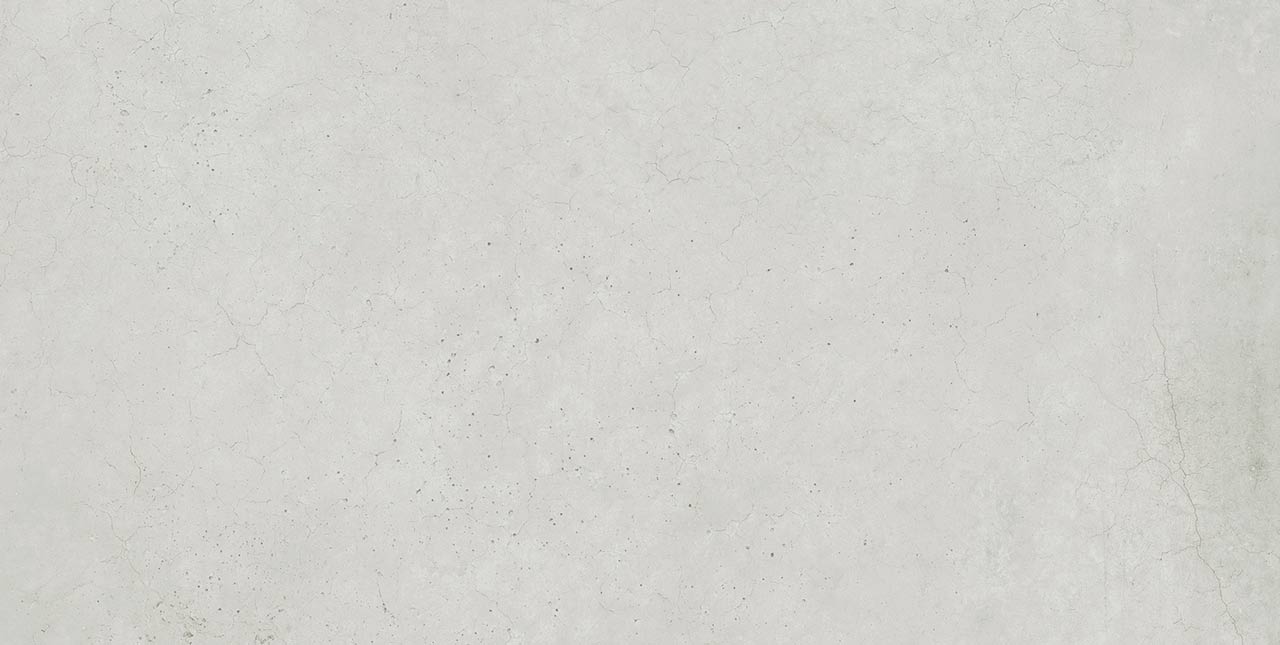 CARNABY BLANCO 60x120x0,9 (1,44м/2шт) арт. 56457