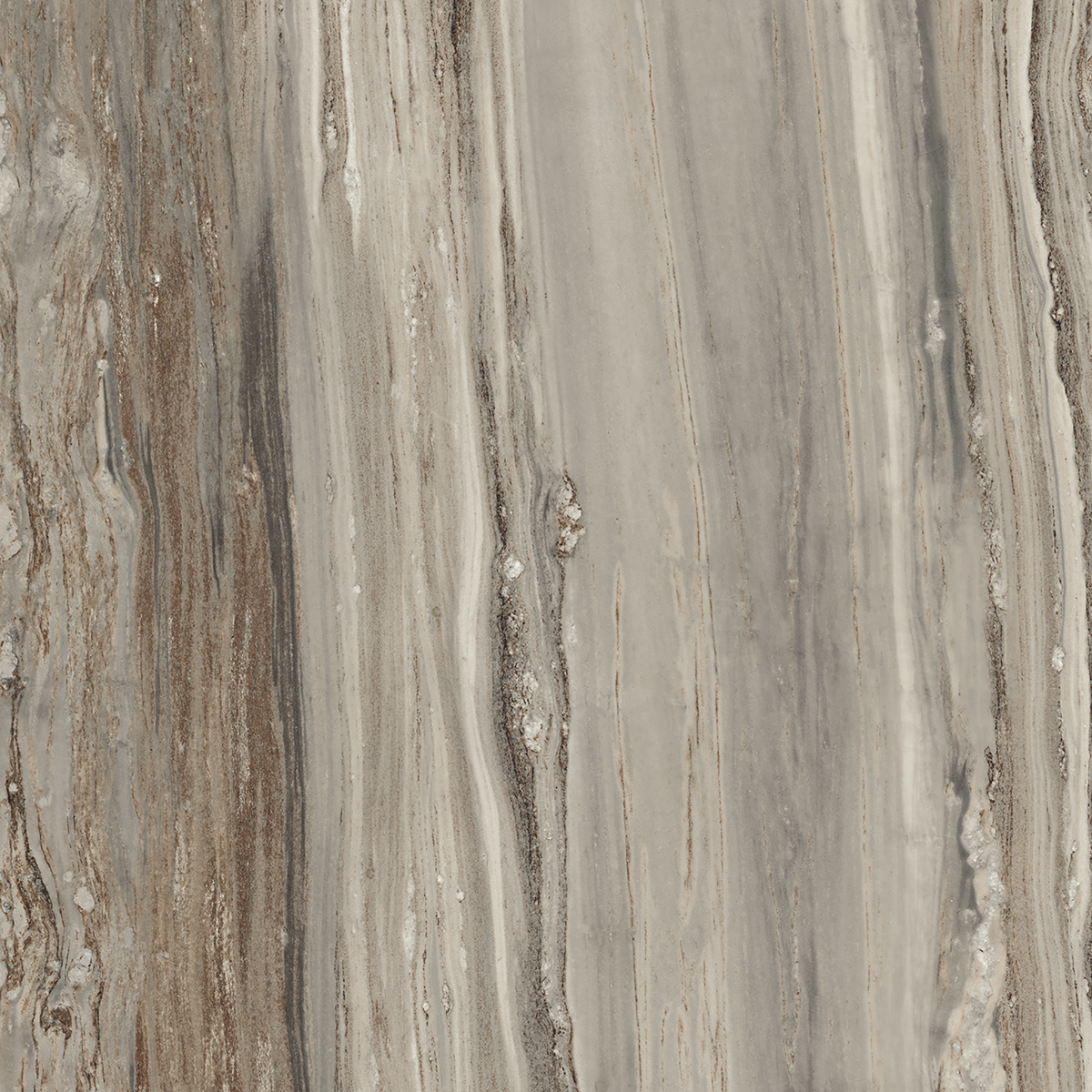 Керамогранит ETOILE TROPICAL GLO 6MM 120X120 RET арт. 83576