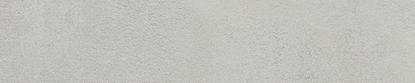 Керамическая плитка LUCE PERLA GLOSSY NAT.  5X25 арт. 85074