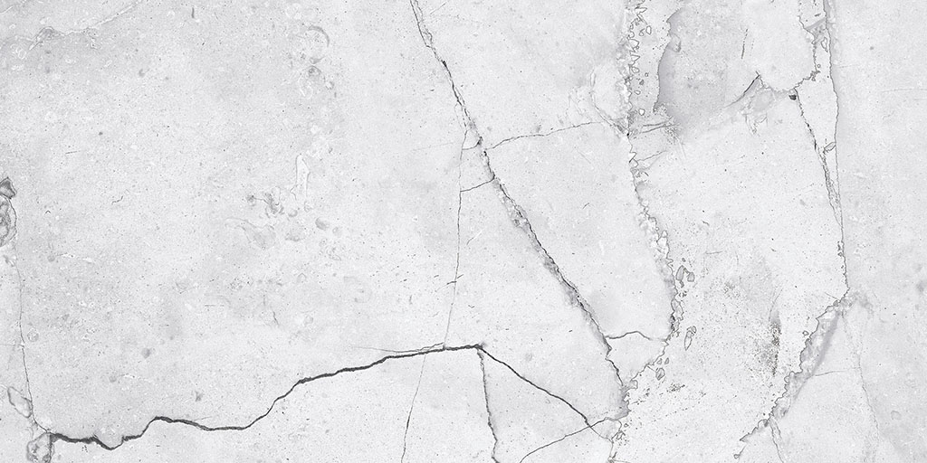 ATENA SMOKE 60*120*0,9 (КГ) 1,44м(2шт)/46,08м арт. 29473