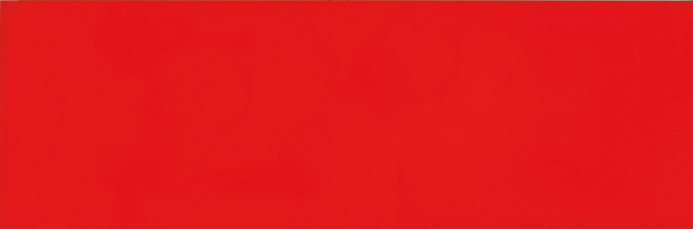 APARICI NORDIC RED 29.75x89.46 G-3258 арт. 41295