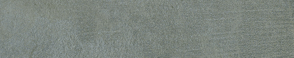 Керамическая плитка LUCE VERDERAME GLOSSY NAT. 5X25 арт. 85070
