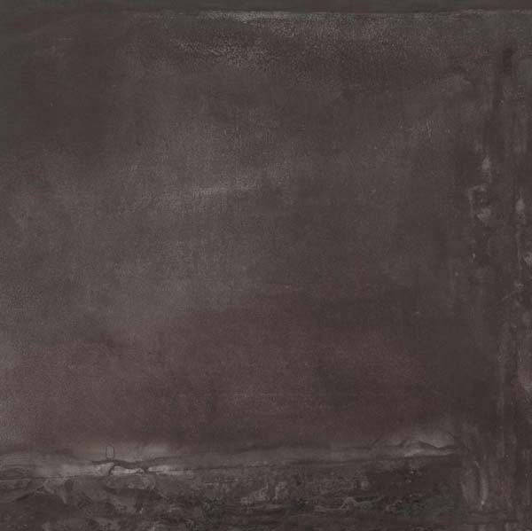 Керамогранит INTERNO 9 DARK RETT. 60X60 арт. 82417