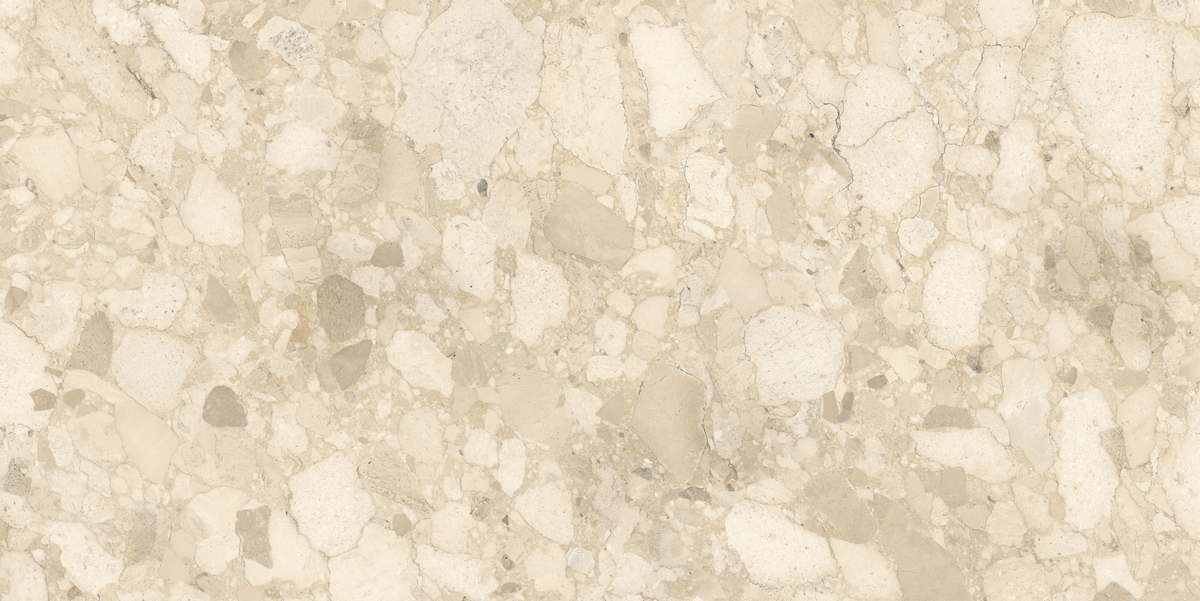 VitrA SoftCeppo Керамогранит Sand 60x120 натуральный арт. 114407