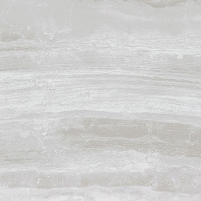 Плитка Geotiles Eyre Marfil 60x60 Leviglass (1,44 кв.м.) арт. 53088