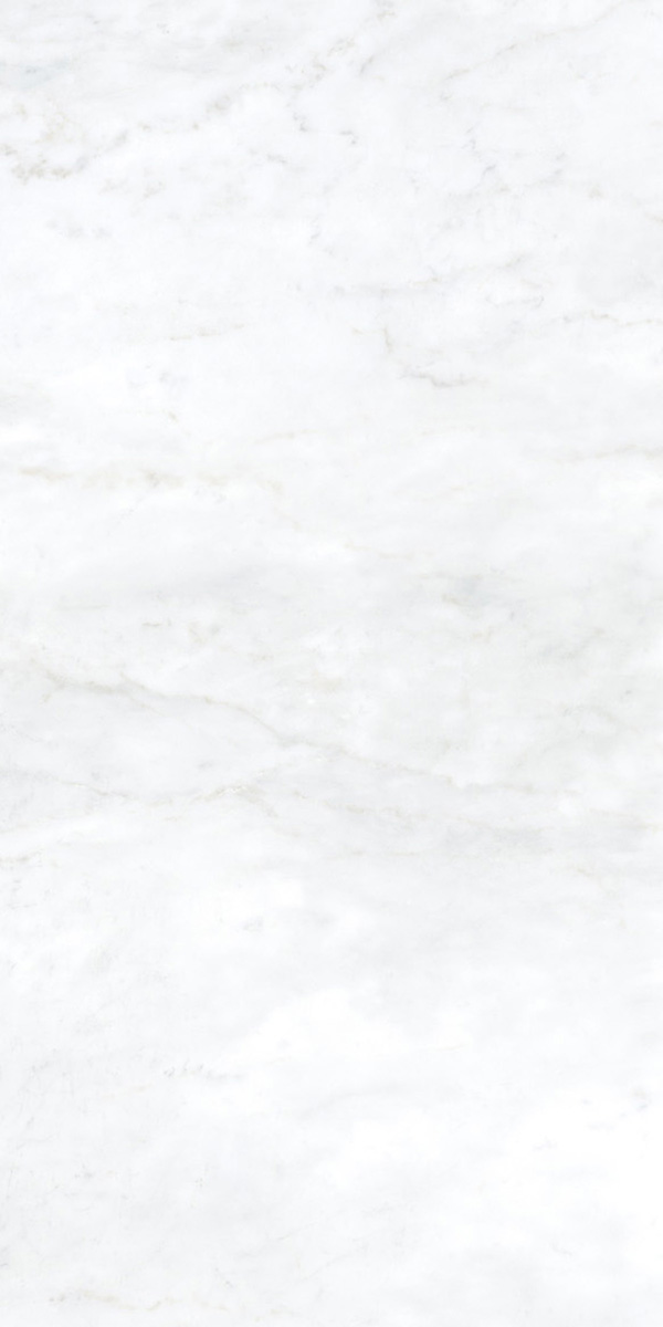 Керамическая плитка BIANCO BERNINI LAPP RETT	80x160 арт. 84606