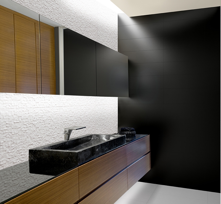 Menu Décor B арт. 78080