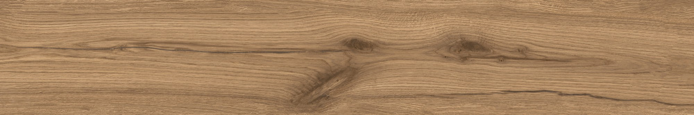 MIRAGE NOCCIOLA AUTENTICO IZ 06 SP SQ 25х150x0.9 арт. 44382
