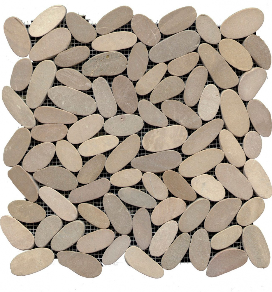 LANTIC PARADISE LAKE STONE CREMAS 30x30 G-110 арт. 40616